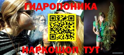 твердый Бузулук