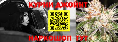 твердый Бузулук