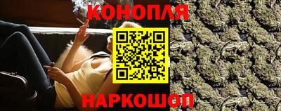 твердый Бузулук