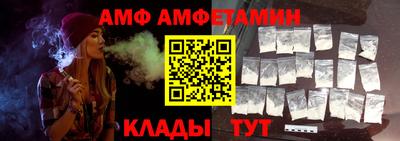 твердый Бузулук